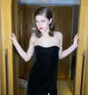 alexandradaddario Altpins Profile Picture