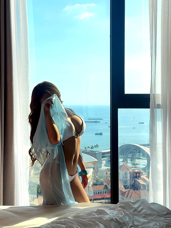 lyhythuedoxinh instagram image archive image