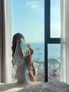 lyhythuedoxinh Altpins Profile Picture