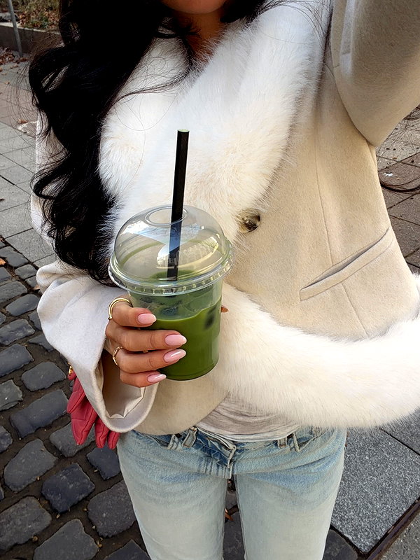 zoeliss instagram image archive image