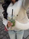 zoeliss Altpins Profile Picture