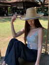 fair_mua Altpins Profile Picture