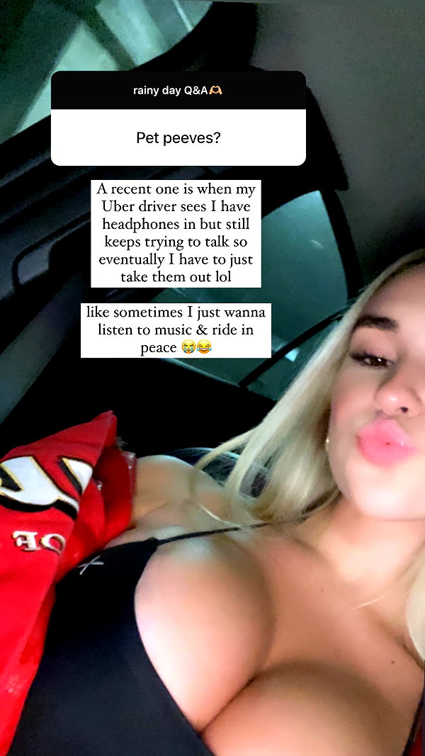 kaylasimmmons instagram image archive image