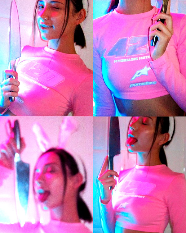 mydriasislive instagram image archive image
