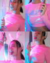 mydriasislive Altpins Profile Picture