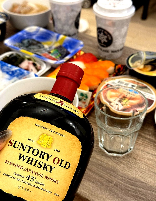 _suxung instagram image archive image