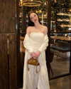 alexxndrraa Altpins Profile Picture