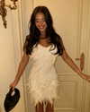 zoeliss Altpins Profile Picture
