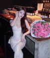 lyhythuedoxinh Altpins Profile Picture