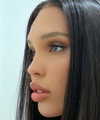 baddiesessence Altpins Profile Picture