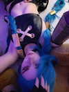 danielle.mercedie Altpins Profile Picture