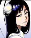 _satomort_ Altpins Profile Picture