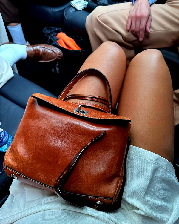 tatemcrae instagram image archive image