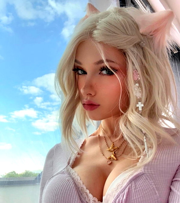 milkiwifey instagram image archive image
