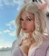 milkiwifey Altpins Profile Picture