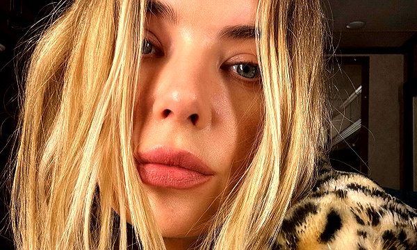 ashleybenson instagram image archive image