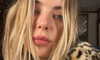ashleybenson Altpins Profile Picture
