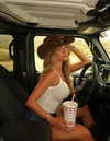 payton.r Altpins Profile Picture