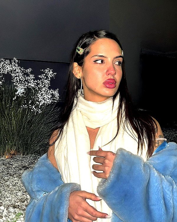 rosessativa instagram image archive image