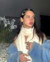 rosessativa Altpins Profile Picture