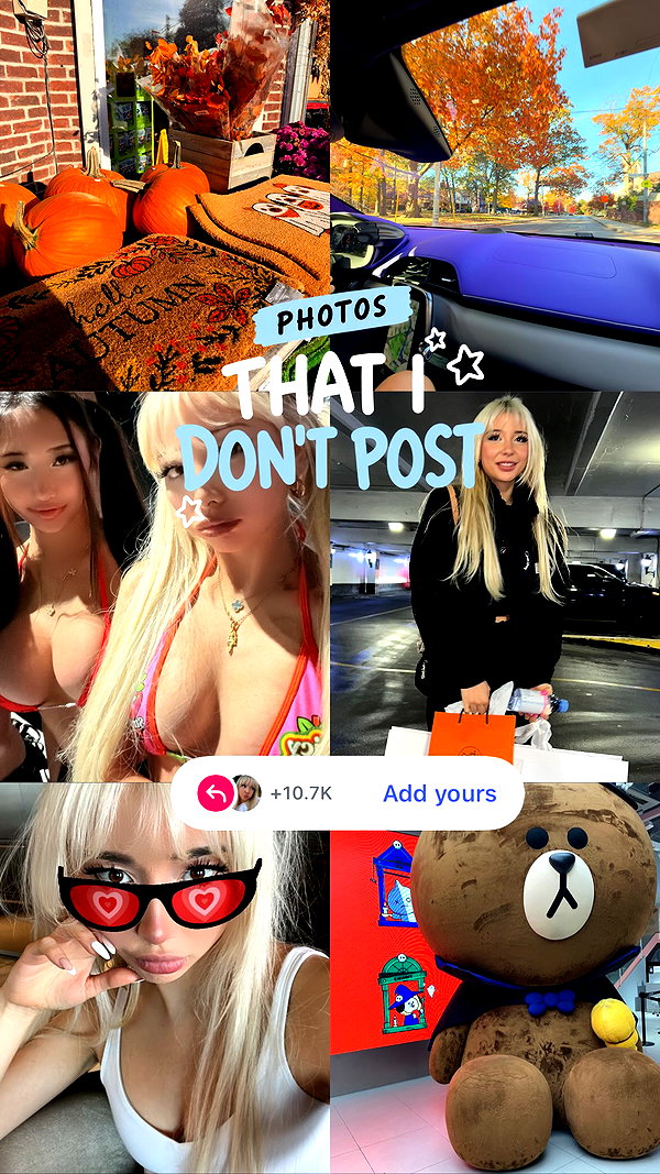 Archived image from @waifu on Instagram