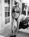 haileybieber Altpins Profile Picture