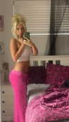 babydollslumber Altpins Profile Picture