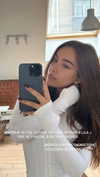 veroni22ka Altpins Profile Picture