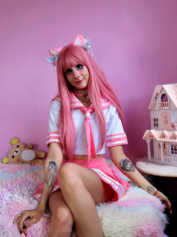 jadelaverne instagram image archive image