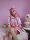 jadelaverne Altpins Profile Picture