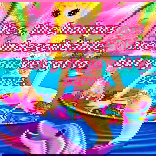 missnyxdawn missnyxdawn archive image