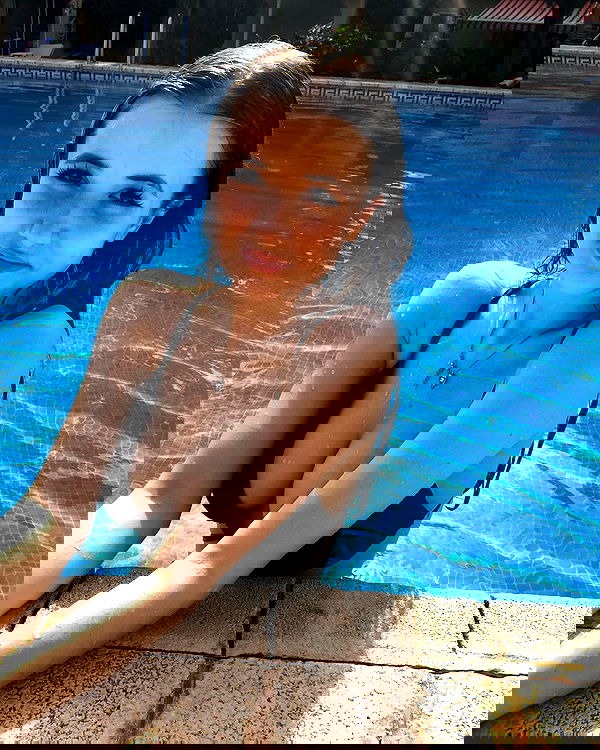 m1chelleluna m1chelleluna archive image