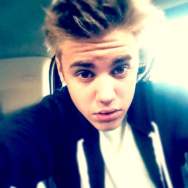 lilbieber instagram image archive image