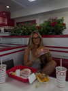 payton.r Altpins Profile Picture