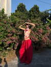 fair_mua Altpins Profile Picture