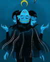 snitchery Altpins Profile Picture