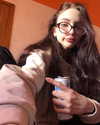 kriskaik Altpins Profile Picture