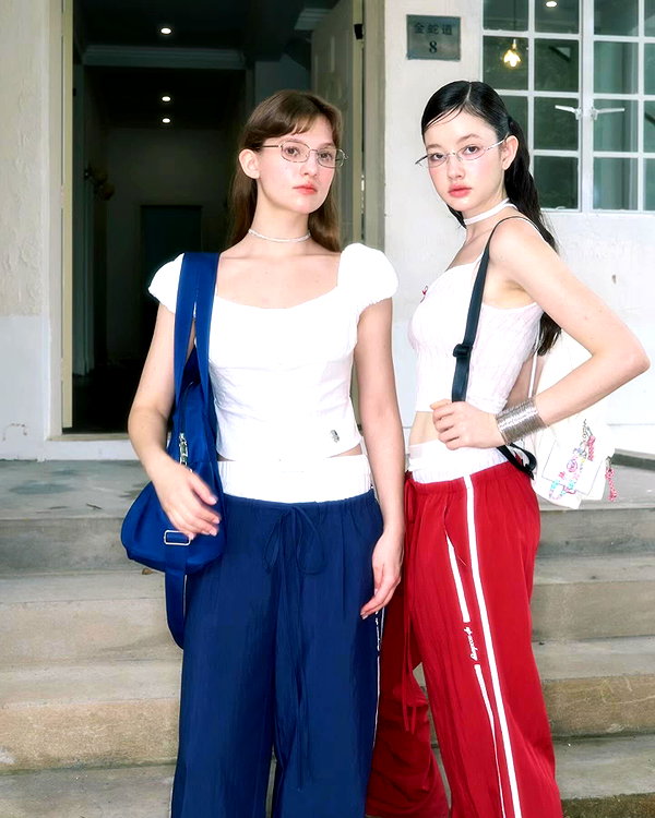 fair_mua instagram image archive image