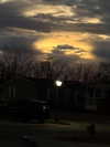 kimberr_0000 Altpins Profile Picture