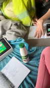 kristti.a Altpins Profile Picture