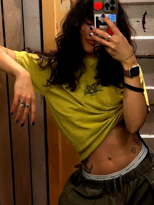 stressedoutnana_ instagram image archive image