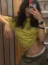 stressedoutnana_ Altpins Profile Picture
