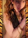 luvstuff3r Altpins Profile Picture