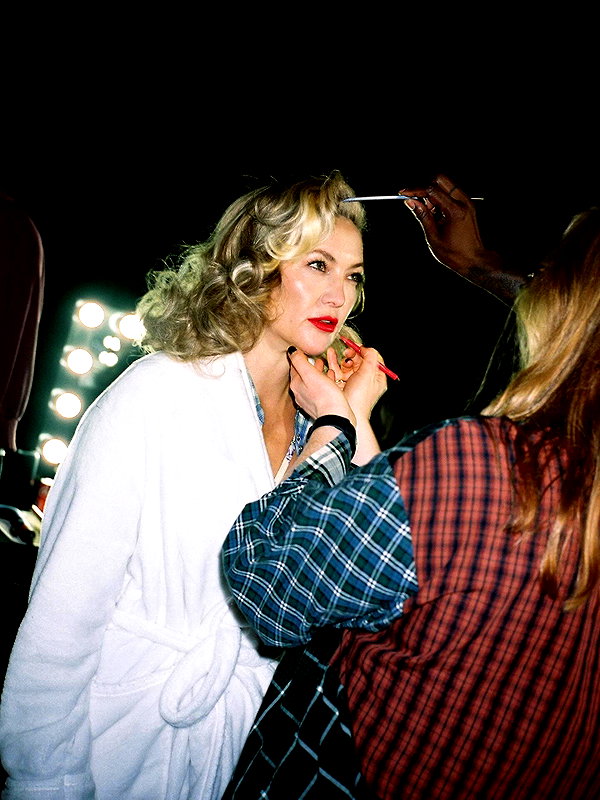 katehudson instagram image archive image