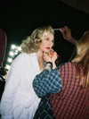 katehudson Altpins Profile Picture