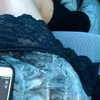 haileylayfield Altpins Profile Picture
