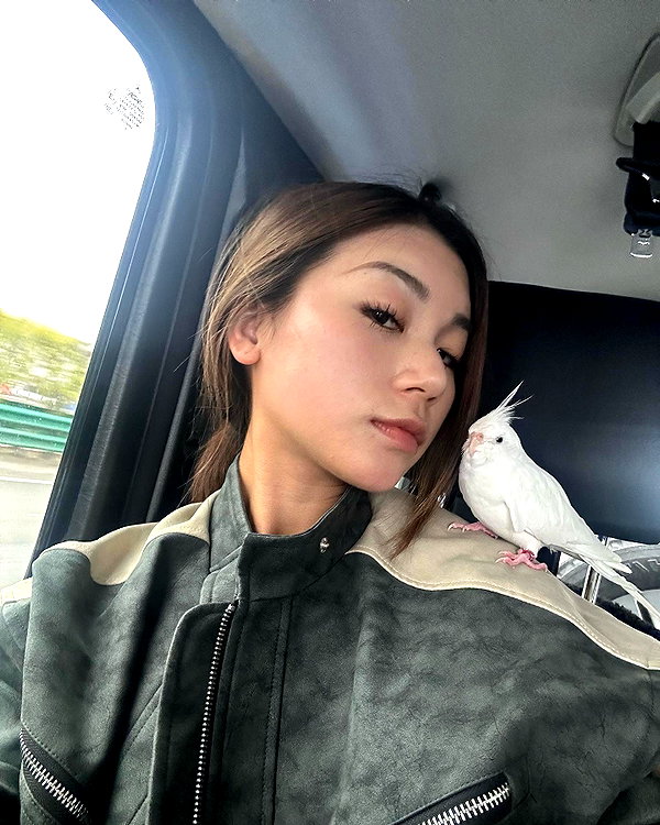 kelseydopegal instagram image archive image