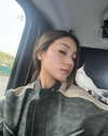 kelseydopegal Altpins Profile Picture