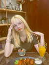 luly1980s Altpins Profile Picture