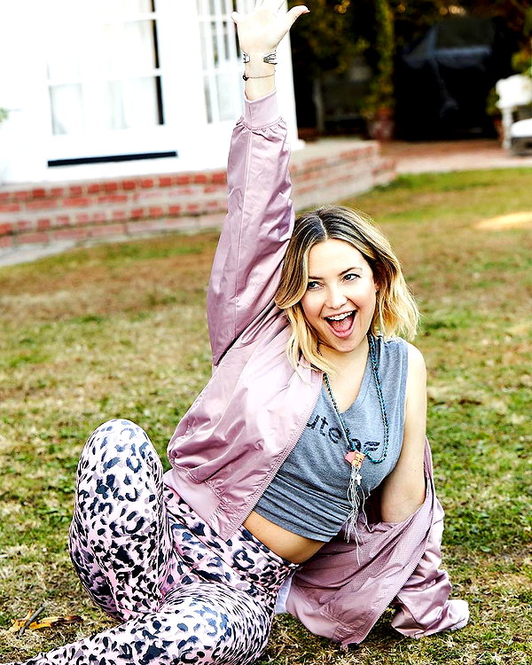 katehudson instagram image archive image